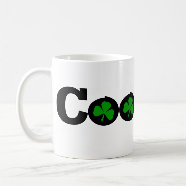 De Café Caneca (Esquerda)