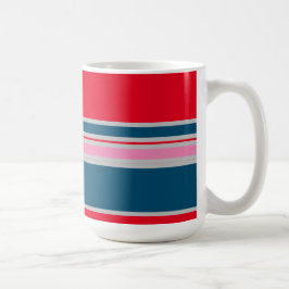De Café Caneca