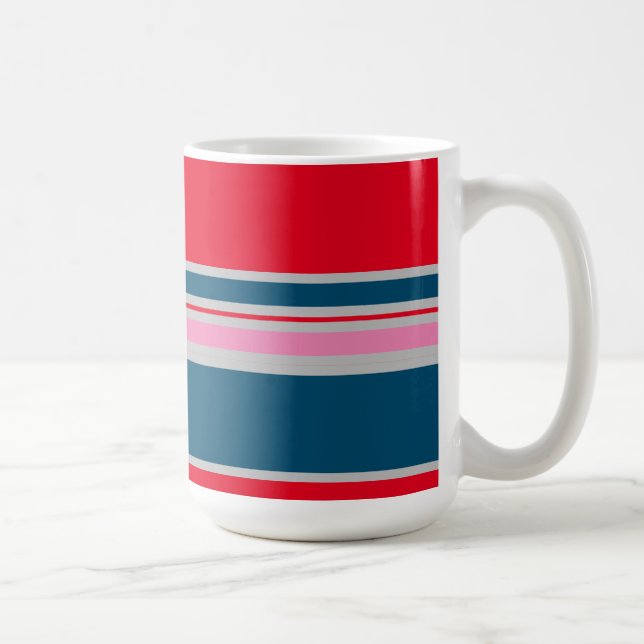 De Café Caneca (Direita)