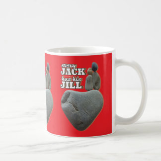 De Café Caneca