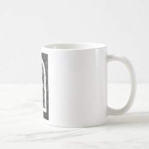 De Café Caneca