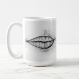 De Café Caneca