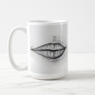 De Café Caneca
