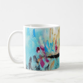 De Café Caneca