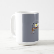 Caneca