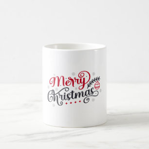 De Café Caneca