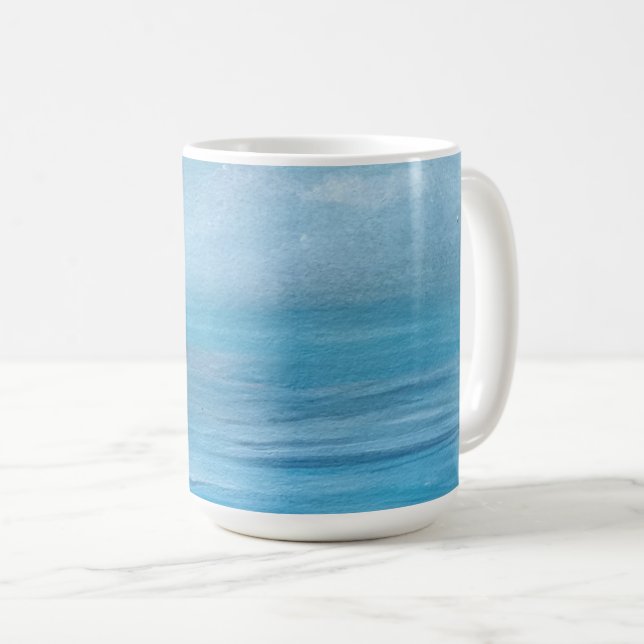 De Café Caneca (Frente Esquerda)