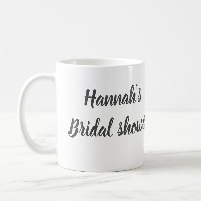De Café Caneca (Esquerda)