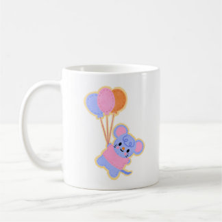 De Café Caneca