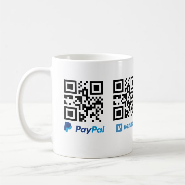 De Café Caneca (Esquerda)