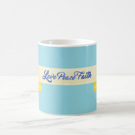 De Café Caneca