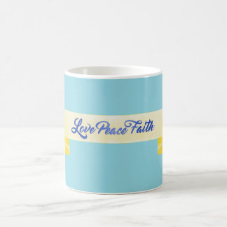 De Café Caneca