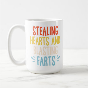 De Café Caneca