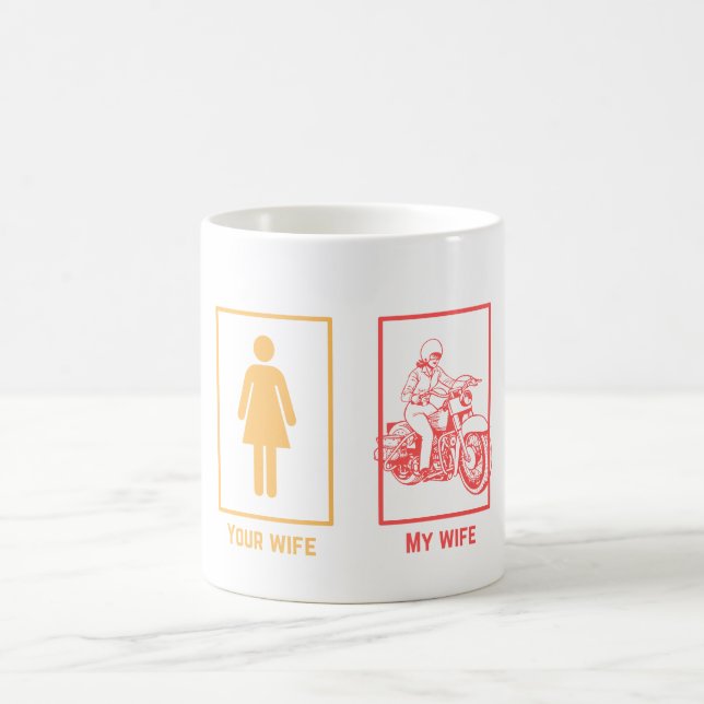 De Café Caneca (Centro)