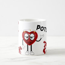 Caneca