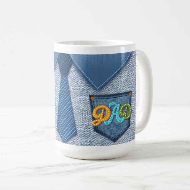 De Café Caneca (Frente Esquerda)