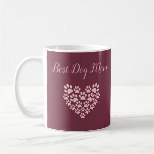 De Café Caneca