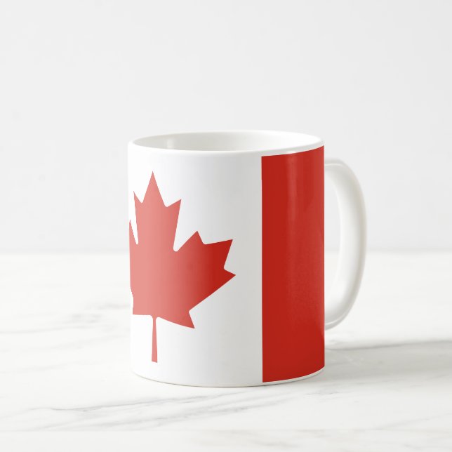 De Café Caneca (Frente Esquerda)