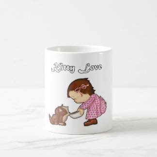 De Café Caneca