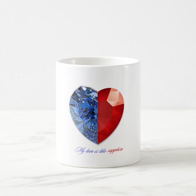 De Café Caneca (Centro)