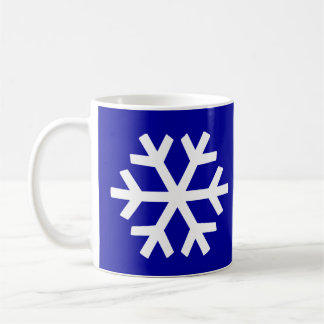 De Café Caneca