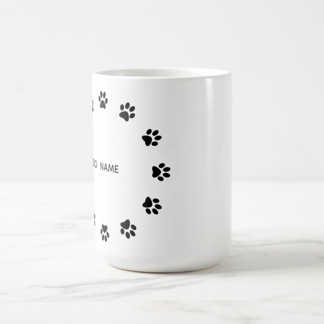 De Café Caneca (Centro)