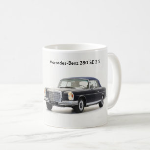 De Café Caneca