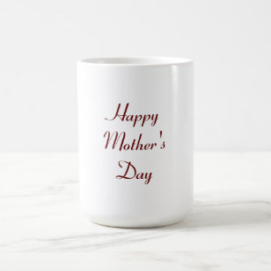 De Café Caneca