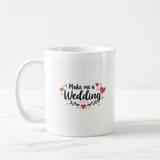 De Café caneca
