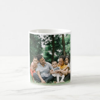 De Café caneca
