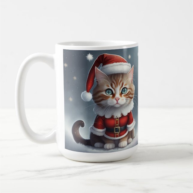 De Café Caneca (Esquerda)