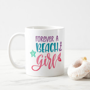De Café Caneca