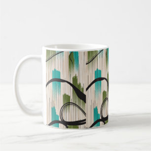 De Café Caneca