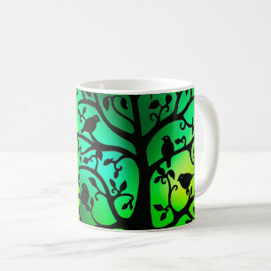 De Café Caneca