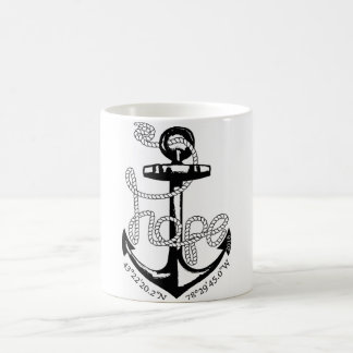 De Café Caneca