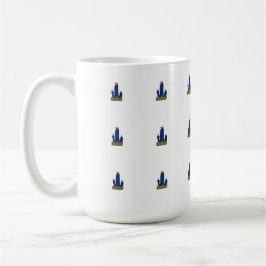 De Café Caneca