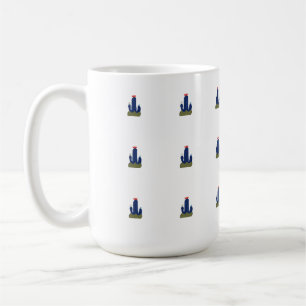 De Café Caneca