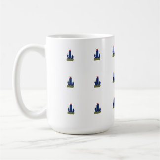 De Café Caneca