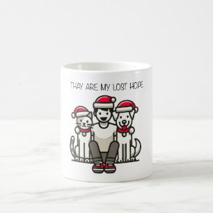 De Café Caneca