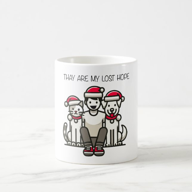 De Café Caneca (Centro)