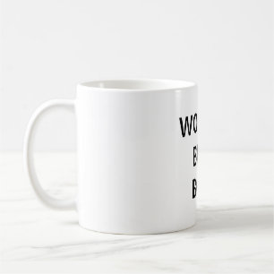 De Café Caneca