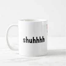 caneca