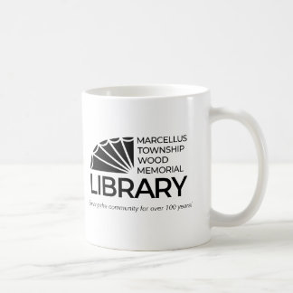 De Café Caneca