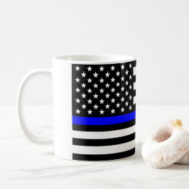 De Café Caneca