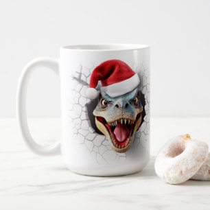 De Café Caneca