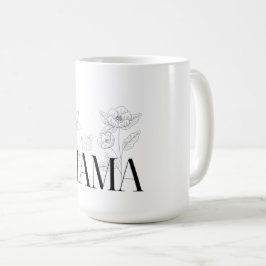 De Café Caneca