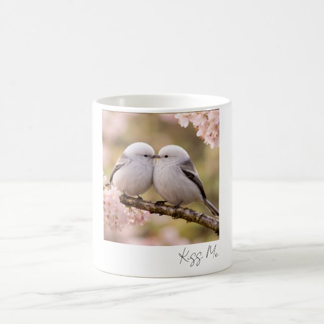 De Café Caneca (Centro)