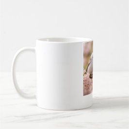 De Café Caneca