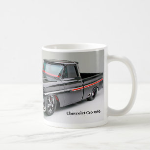 De Café Caneca