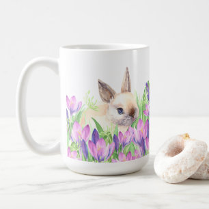 De Café Caneca